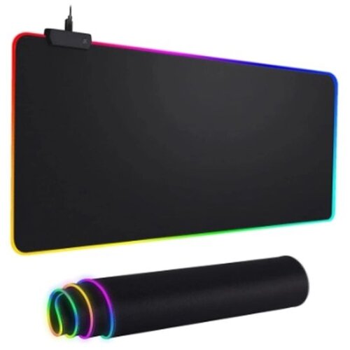  JITE RGB podloga za Mi&amp;scaron; XL Slike