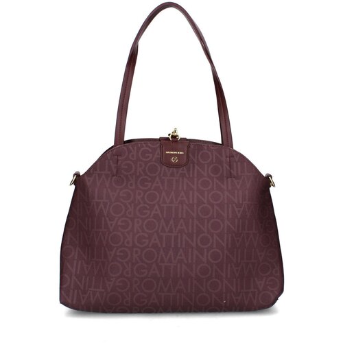 Gattinoni Torbice za na ramo BEN4C8601WV Rdeča Cene