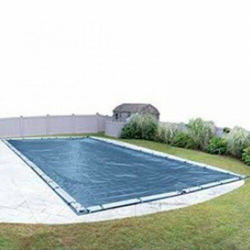  zimski prekrivači za bazene Š-1297 TK 0001297 Cene