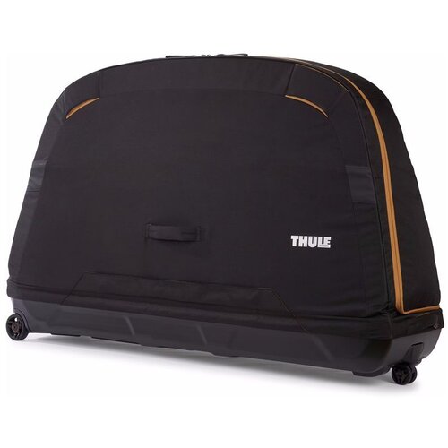 Thule round trip mtb bike travel case Slike