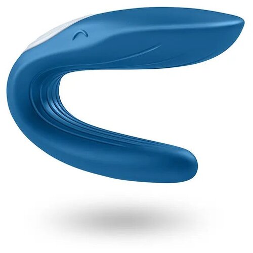 Satisfyer Double Whale vibrator za parove Cene