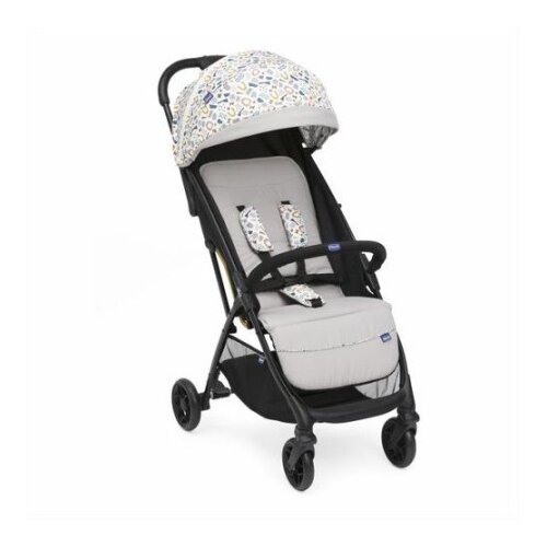 Chicco KOLICA GLEE, JOKING BEIGE Cijene