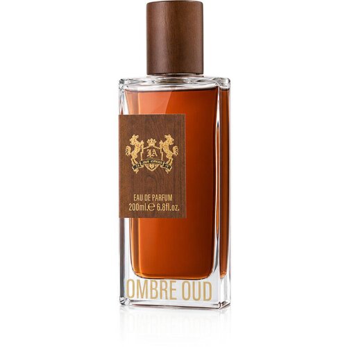 John Ashwood Ombre Oud parfumska voda 200 ml unisex Cene