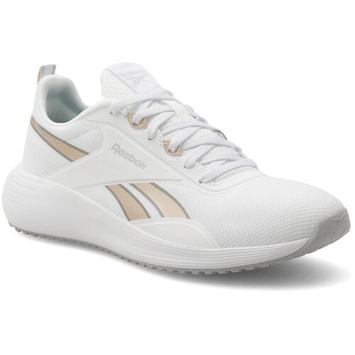 Reebok Superge Lite Plu 100074877 White Cene