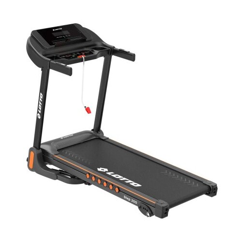 Lotto_Fitness traka za trčanje ( 200000974586 ) Cene