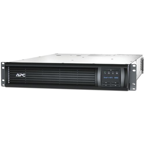 APC UPS 3000VA SMT3000RMI2UC ups Cene