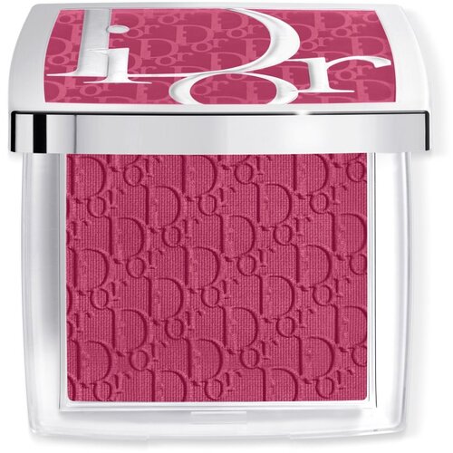 Dior Backstage Rosy Glow Rdečilo za posvetlitev odtenek 006 Berry 4.5 g Cene