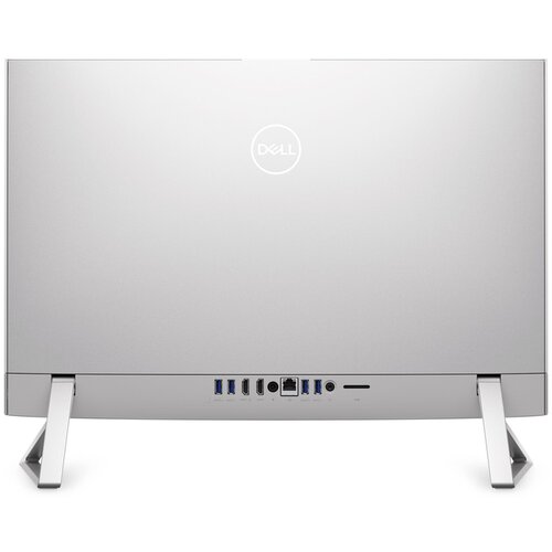 Dell AiO 23.8 inch FHD i5-1334U 16GB 512GB SSD Win11Pro 3yr NBD + WiFi Slike