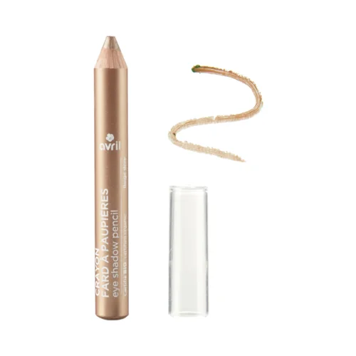  Eyeshadow Pencil - Beige Doré