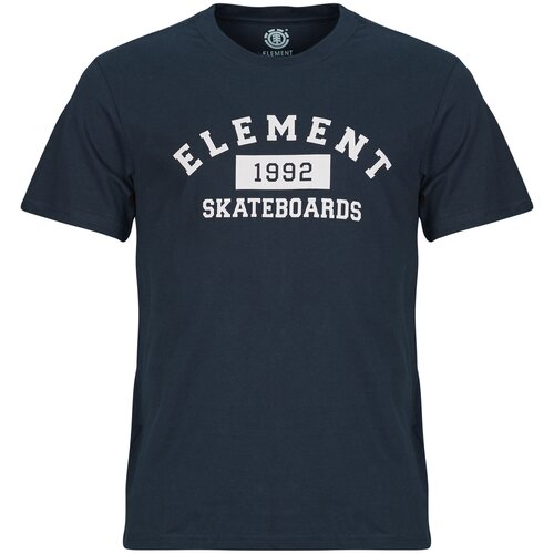 Element HOME TEAM SS Tamno plava Slike