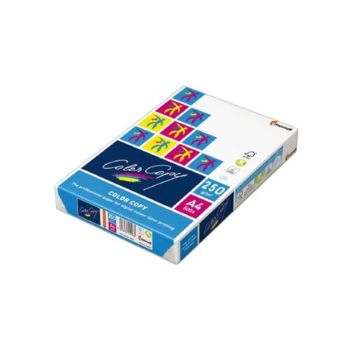 Color Copy PAPIR papir 9003974443775 Slike