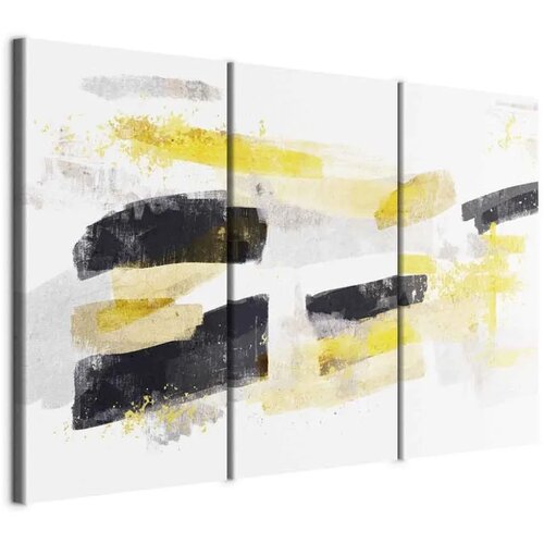  Slika - Modern Chic (3 Parts) 120x80 Cene
