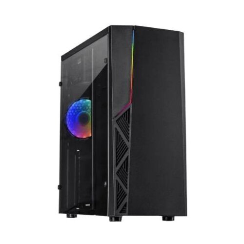Ig Max Kući&scaron;te IG-MAX X3402-7700L Mesh Cene