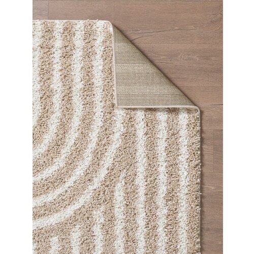 ESTE Bež tepih 160x230 cm Axis &amp;ndash; Slike