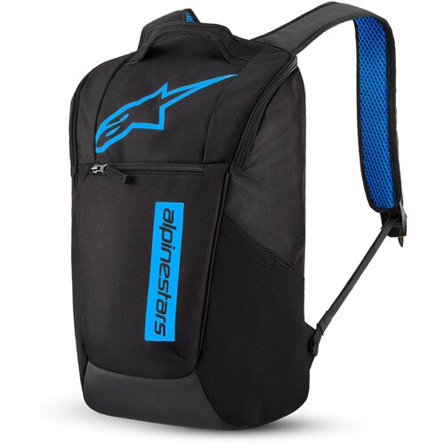Alpinestars Defcon V3 nahrbtnik Cene