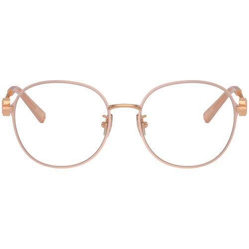Tiffany Naočare TF 1161D 6215 Cene