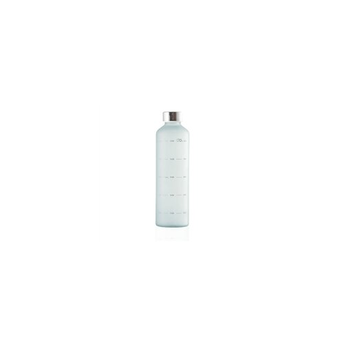 Equa Boca za vodu Water O&amp;amp;apos;clock, 750 ml Slike