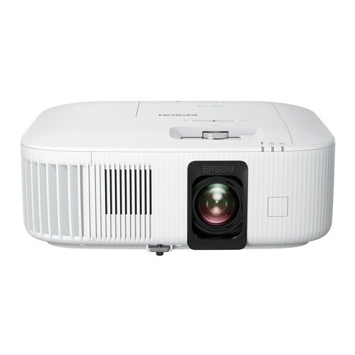 Epson projektor EH-TW6150 Slike