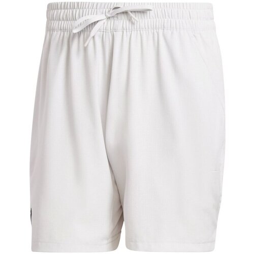 Adidas Hlače 3/4, 7/8 Melbourne Heat Ready 2in1 Bela Cene