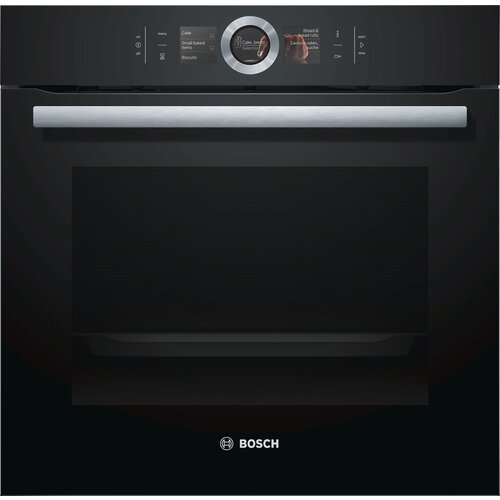 Bosch PEĆNICA HBG6764B1, (4242002808055) Slike