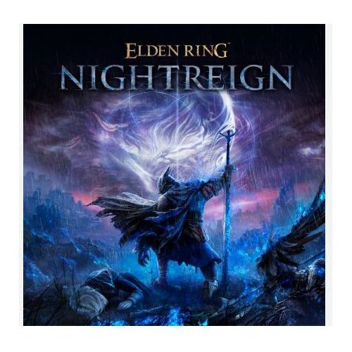  Elden Ring Nightreign /PS5 Cijene