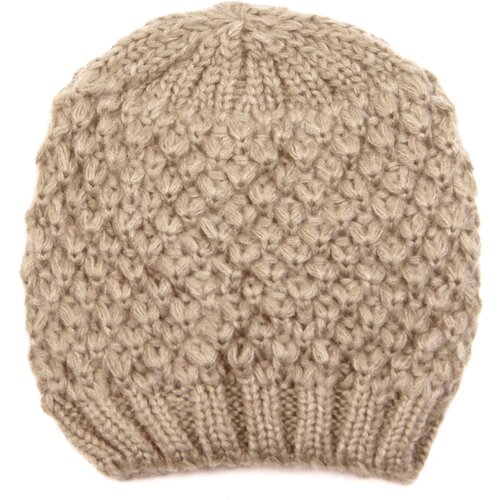 Art of Polo Woman's Hat cz14293 Cijene
