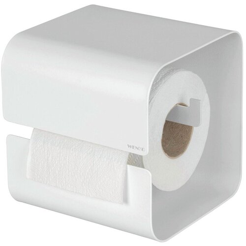 Mömax Držalo Za Toaletni Papir Turbo-Loc Lizan Cene