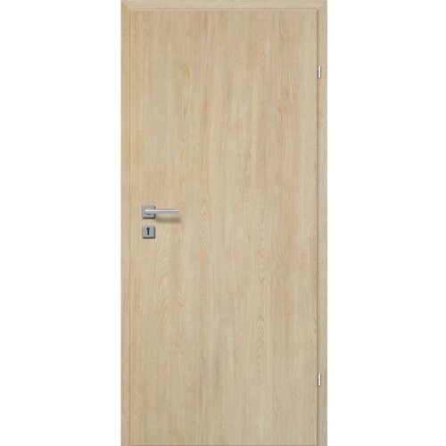 Classen notranja vrata natura hk m.1 hrast marone desna 750 mm x 2000 mm Cene