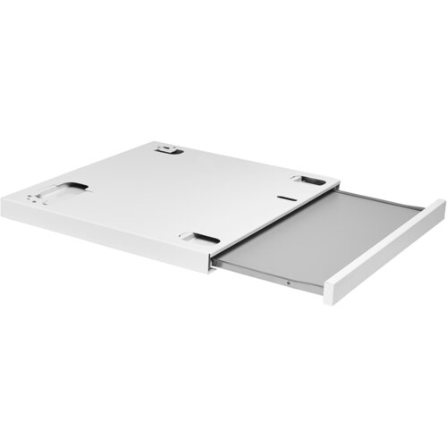 ASKO HS60W, (5000004846) Cene