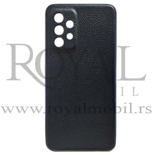  silikonska futrola air jacket koza za xiaomi mi 10T crna Cene