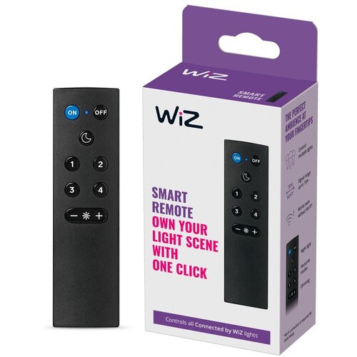 Wiz Pametni regulator svjetla – Cijene