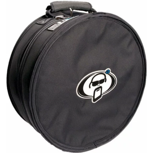 Protection Racket 3005-00 15“ x 6,5” torba za snare boben