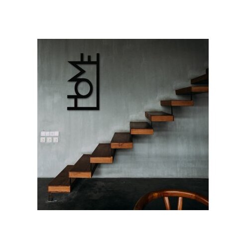 Wallity metalni ukras za zid home Cene