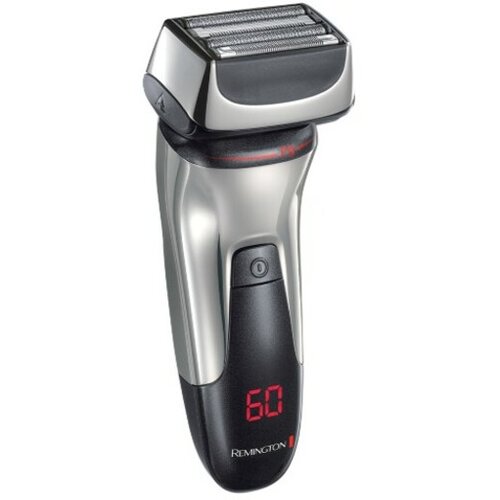 Remington XF9000 aparat za brijanje Slike