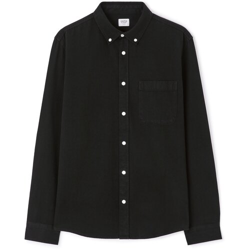 Celio Shirt Ladenim - Men&amp;#039;s Slike