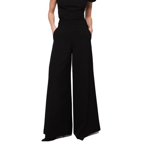 P....s....fashion ženske pantalone xxbepan054 02 Slike