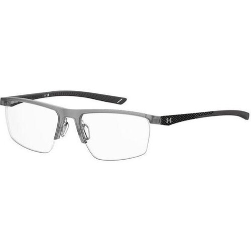 Under Armour UA5060/G 63M - ONE SIZE (56) Slike