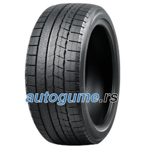 Nankang Wintersaf WS-1 ( 315/30 R21 105Q XL, Nordic compound, sa za&amp;scaron;titom za felne (MFS) DOT2021 ) zimska auto guma Slike