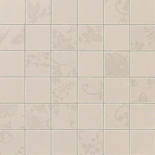 GORENJE KERAMIKA stenske ploščice vzorec dream lc-f mosaic 1 30X30