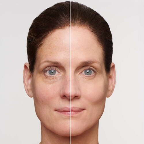 Clarins SOS Primer podlaga za make-up odtenek Imperfections 30 ml Slike