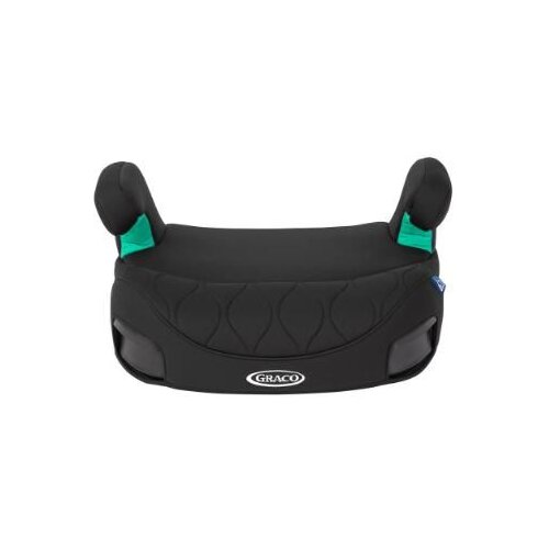 Graco autosjedalica Max R129, Grupa 3 (22-36 kg) - Midnight Cijene