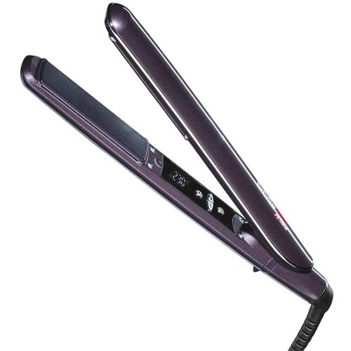 BaByliss PRO Ravnalec las 2395E, (20651480) Cene