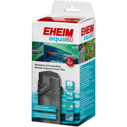 Eheim aqua unutrašnji filter Cene