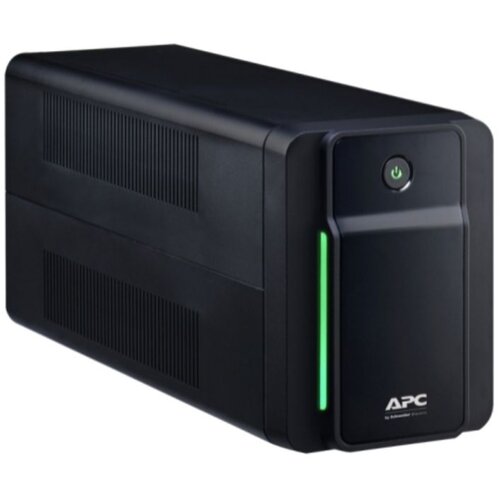 APC Back-UPS 750VA | Tower, 230V, 4 x Schuko Cene