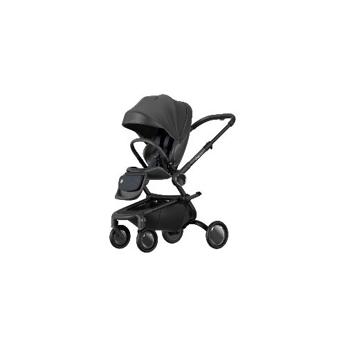 Mima Creo kolica za bebe Black Slike