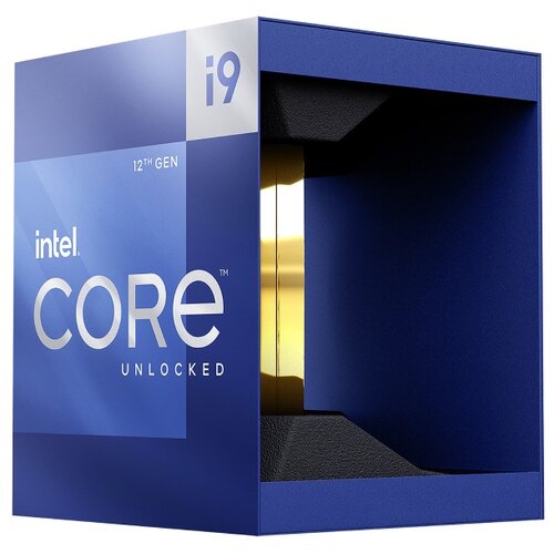 Intel core i9-12900K 3.2GHz LGA1700 box BX8071512900K Slike