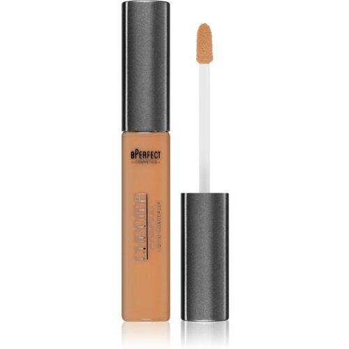 BPerfect Chroma Conceal tekoči korektor odtenek C3 12,5 ml Cene