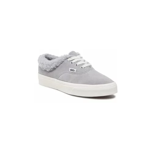 Vans Tenis superge Authentic Sher VN0A5JMRGRY1 Siva