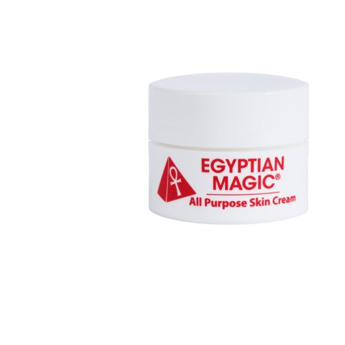 Egyptian Magic skin Cream - 7,50 ml Slike