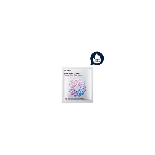 Dr.Jart+ Hydro Firming Cijene